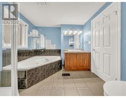 37 Activa Avenue, Kitchener, ON N2E3R3 Photo 23