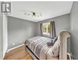 37 Activa Avenue, Kitchener, ON N2E3R3 Photo 24