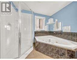 37 Activa Avenue, Kitchener, ON N2E3R3 Photo 25