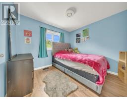 37 Activa Avenue, Kitchener, ON N2E3R3 Photo 27