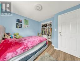 37 Activa Avenue, Kitchener, ON N2E3R3 Photo 28