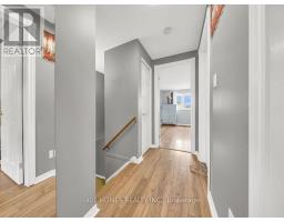 37 Activa Avenue, Kitchener, ON N2E3R3 Photo 29