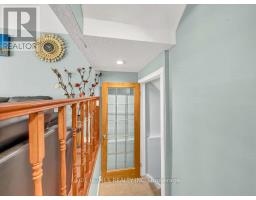37 Activa Avenue, Kitchener, ON N2E3R3 Photo 30