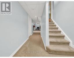 37 Activa Avenue, Kitchener, ON N2E3R3 Photo 31