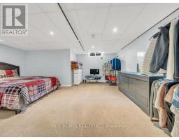 37 Activa Avenue, Kitchener, ON N2E3R3 Photo 32