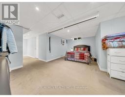 37 Activa Avenue, Kitchener, ON N2E3R3 Photo 33