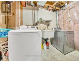 37 Activa Avenue, Kitchener, ON N2E3R3 Photo 34