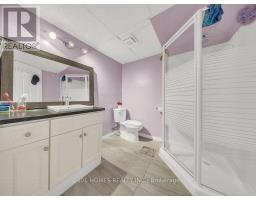37 Activa Avenue, Kitchener, ON N2E3R3 Photo 35