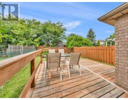 37 Activa Avenue, Kitchener, ON N2E3R3 Photo 36
