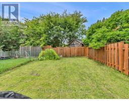 37 Activa Avenue, Kitchener, ON N2E3R3 Photo 37
