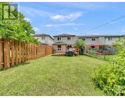 37 Activa Avenue, Kitchener, ON N2E3R3 Photo 38