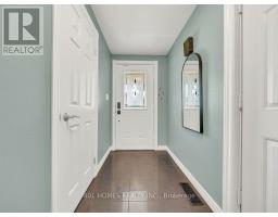 Bedroom 3 - 37 Activa Avenue, Kitchener, ON N2E3R3 Photo 6