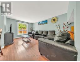 Recreational, Games room - 37 Activa Avenue, Kitchener, ON N2E3R3 Photo 7