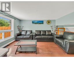 Utility room - 37 Activa Avenue, Kitchener, ON N2E3R3 Photo 8