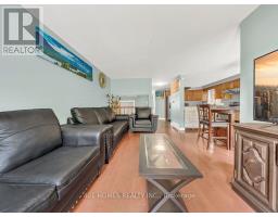 37 Activa Avenue, Kitchener, ON N2E3R3 Photo 9