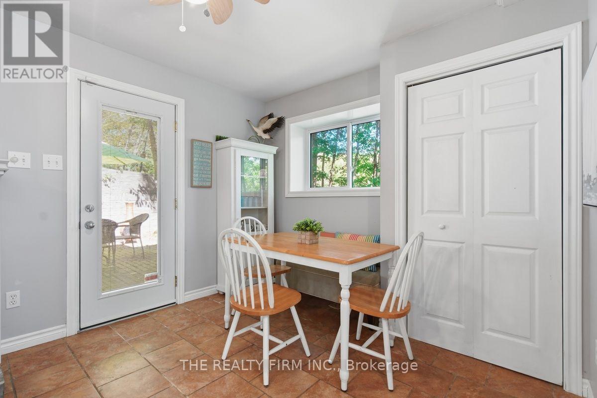 7338 COYNE ROAD - Image 11