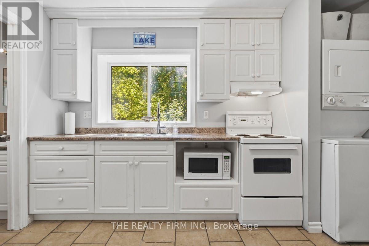 7338 COYNE ROAD - Image 14