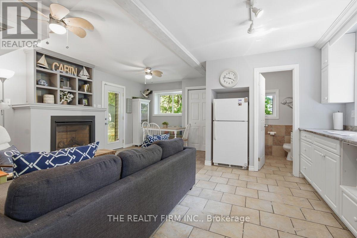 7338 COYNE ROAD - Image 15
