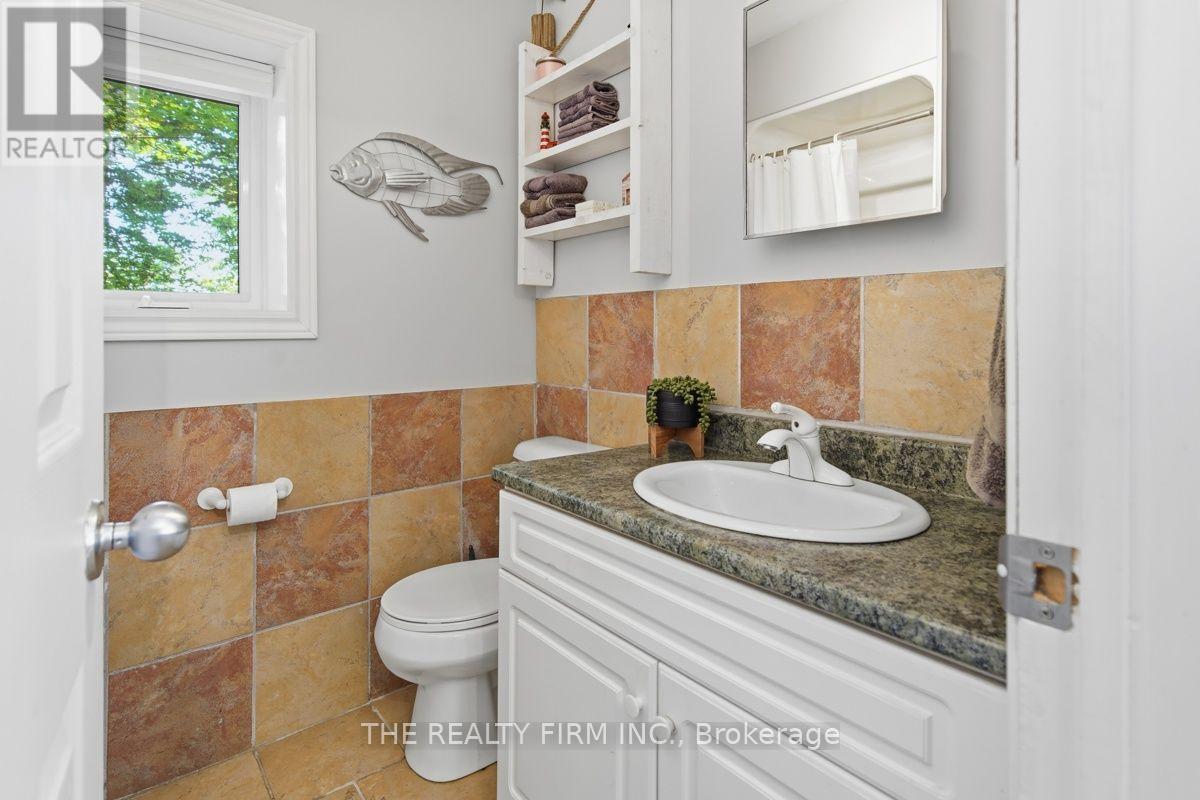 7338 COYNE ROAD - Image 16