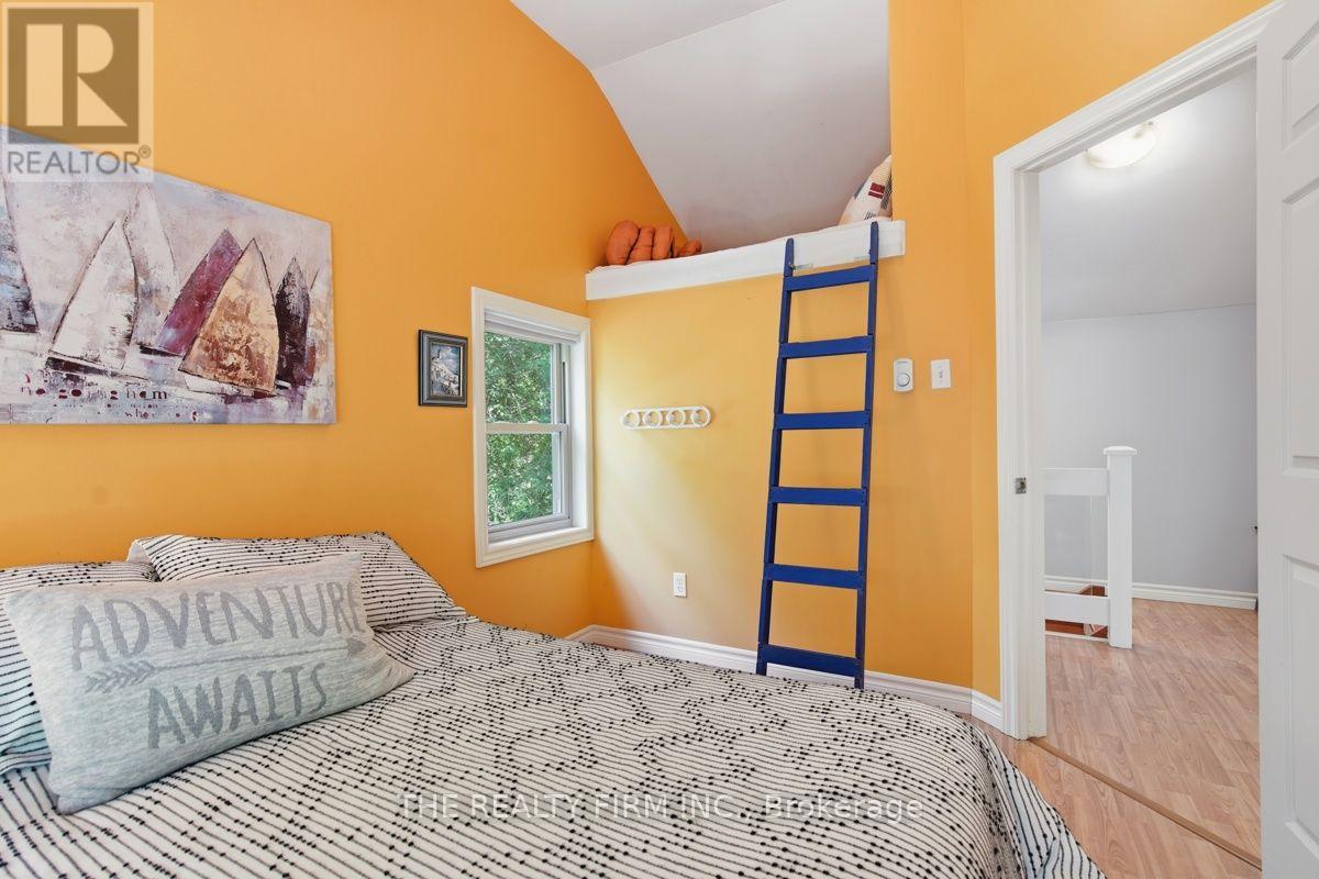 7338 COYNE ROAD - Image 24