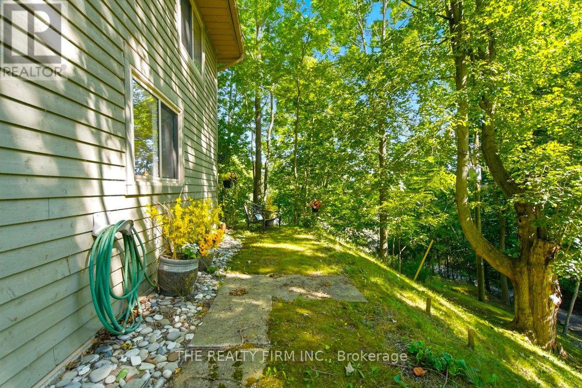 7338 COYNE ROAD - Image 26