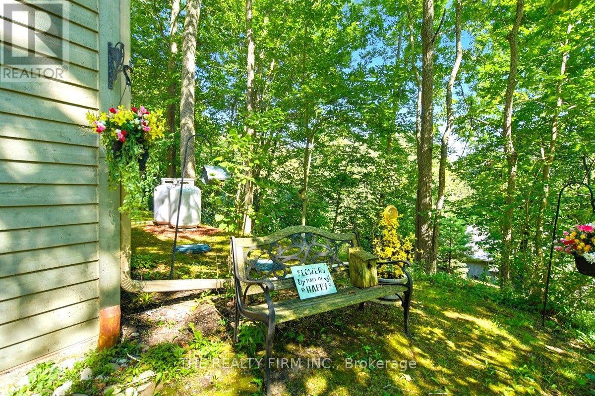 7338 COYNE ROAD - Image 27