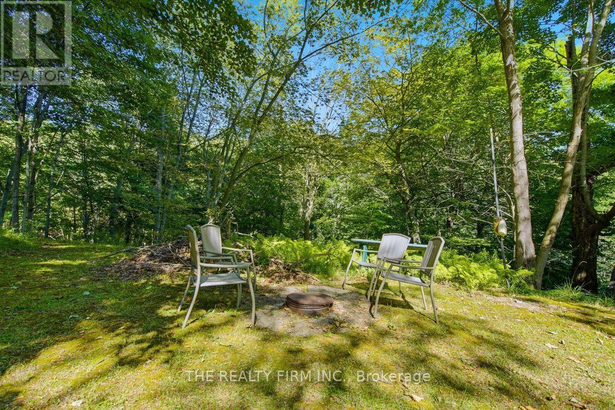 7338 COYNE ROAD - Image 34