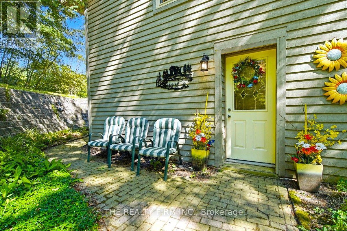 7338 COYNE ROAD - Image 4