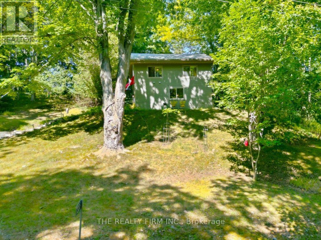 7338 COYNE ROAD - Image 40