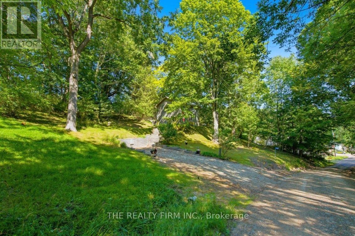 7338 COYNE ROAD - Image 42