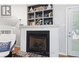 7338 Coyne Road, Dutton/dunwich, ON N0L2M0 Photo 10