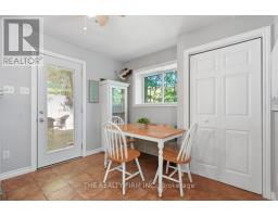 7338 Coyne Road, Dutton/dunwich, ON N0L2M0 Photo 11