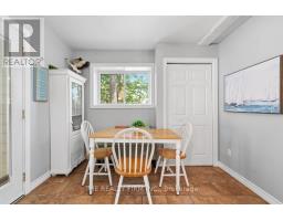 7338 Coyne Road, Dutton/dunwich, ON N0L2M0 Photo 12