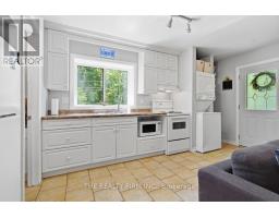7338 Coyne Road, Dutton/dunwich, ON N0L2M0 Photo 13