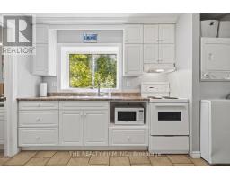 7338 Coyne Road, Dutton/dunwich, ON N0L2M0 Photo 14