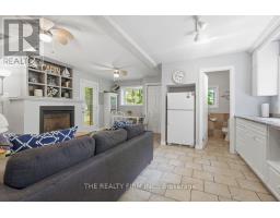 7338 Coyne Road, Dutton/dunwich, ON N0L2M0 Photo 15