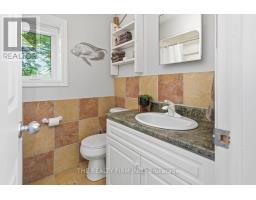 7338 Coyne Road, Dutton/dunwich, ON N0L2M0 Photo 16