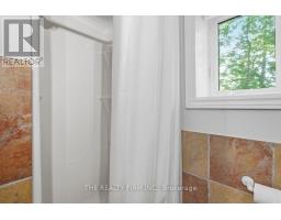 7338 Coyne Road, Dutton/dunwich, ON N0L2M0 Photo 17