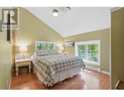 7338 Coyne Road, Dutton/dunwich, ON N0L2M0 Photo 18