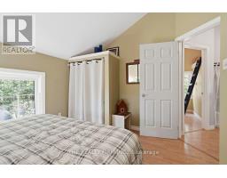 7338 Coyne Road, Dutton/dunwich, ON N0L2M0 Photo 19