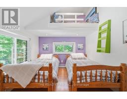 7338 Coyne Road, Dutton/dunwich, ON N0L2M0 Photo 20
