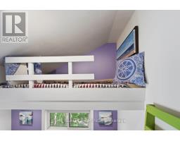 7338 Coyne Road, Dutton/dunwich, ON N0L2M0 Photo 21