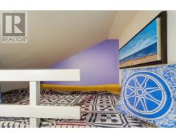 7338 Coyne Road, Dutton/dunwich, ON N0L2M0 Photo 22