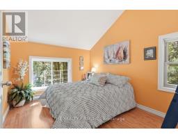 7338 Coyne Road, Dutton/dunwich, ON N0L2M0 Photo 23