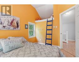 7338 Coyne Road, Dutton/dunwich, ON N0L2M0 Photo 24