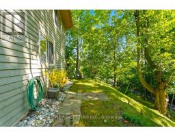 7338 Coyne Road, Dutton/dunwich, ON N0L2M0 Photo 26