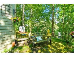 7338 Coyne Road, Dutton/dunwich, ON N0L2M0 Photo 27