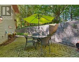 7338 Coyne Road, Dutton/dunwich, ON N0L2M0 Photo 28