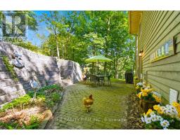 7338 Coyne Road, Dutton/dunwich, ON N0L2M0 Photo 29