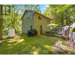 7338 Coyne Road, Dutton/dunwich, ON N0L2M0 Photo 31